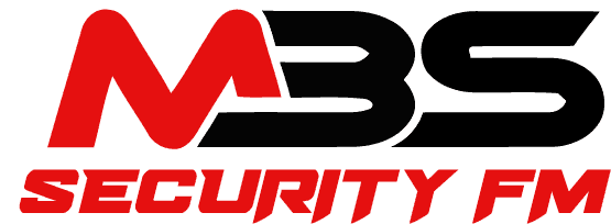 MBS Security FM | BizGrow Client