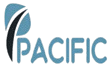 Pacific | BizGrow Client