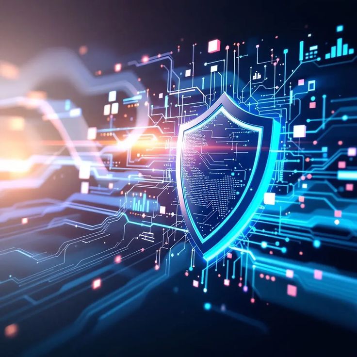 Cyber Essentials