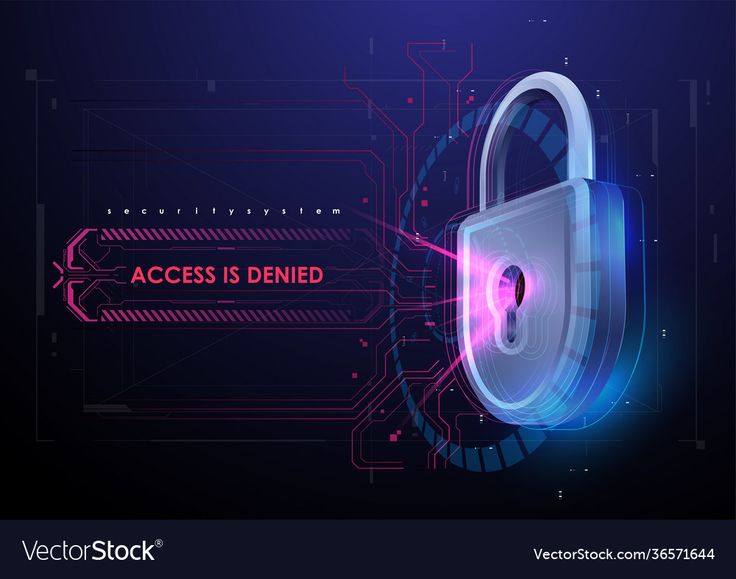 Cyber Essentials Plus