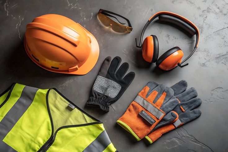 SMAS Worksafe