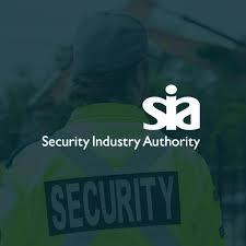 SIA ACS - BizGrow Holdings Ltd